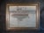 Mid 20th Century Harbor Scene Oil Painting by Sam Hyde Harris, Framed For Sale In Los Angeles - Image 6 of 6