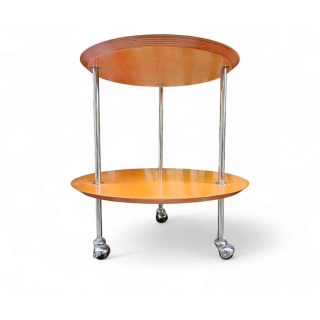 Coffee Table by Cini Boeri for Mastrangelo Milan, Italy For Sale - Image 9 of 16