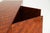 1960s Art Deco Credenza For Sale - Image 10 of 12