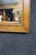 Hitchcock Maple Framed Wall Mirror For Sale In Philadelphia - Image 6 of 7