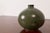 Art Deco Ceramic Vase by Arabia Finland, 1940s For Sale - Image 10 of 12