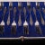 1935 Vintage Art Deco Silver English Cake Forks - Set of 12 For Sale - Image 10 of 13