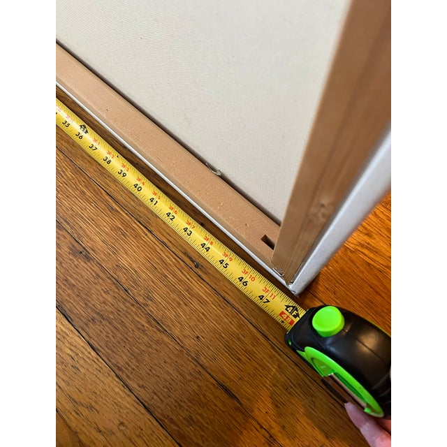 Enter Eternity Painting For Sale In New York - Image 6 of 10