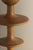 Hudson Valley Lighting Jefferson Heights 15 in. 1 Light Table Lamp in Aged Brass Finish For Sale - Image 10 of 11