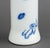 Tiffany and Co. Mottahedeh for Tiffany & Co "Dragon" Vases For Sale - Image 4 of 9