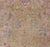 Mid 20th Century Long Vintage Turkish Runner With Geometric Design in Light Purple and Gold 2'11 X 15'8 For Sale - Image 5 of 9
