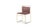 Tulu Chair by Kazuhide Takahama for Cassina For Sale - Image 9 of 13
