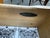 Antique Tiger Maple Vanity Dressing Table For Sale - Image 18 of 18