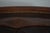 Theodore Alexander Leather & Mahogany Club Chair For Sale - Image 11 of 18