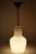 Pendant Lamp by J.T. Kalmar, 1950s For Sale - Image 6 of 9