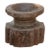 Antique Bijani Seed Cup For Sale