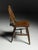 Antique Windsor Chairs, Set of 6 For Sale - Image 17 of 18