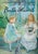 Deux Petites Filles Poster after Berthe Morisot For Sale