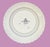 Yellow Minton English Fine Bone China Plates - Set of 7 For Sale - Image 8 of 11