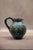 1960s Glazed Earthenware Pitcher by Jérôme Massier Fils / Alain Maunier, Vallauris, France, 1960-1980 For Sale - Image 5 of 18