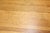 Burnt Orange Mid 20th Century Butcher Block Dining Table For Sale - Image 8 of 10