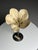 German Botanical Floral Model, 1900 For Sale - Image 11 of 18