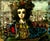 On offer is an original oil painting on canvas by the recognized Italian-French artist Jean Calogero (1922–2001). This...