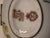 French Limoges Yellow Gomphrena Egg Trinket Box For Sale - Image 6 of 9