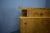 Art Deco Bedside Tables, Czechoslovakia, 1937, Set of 2 For Sale - Image 17 of 18