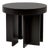 Samual Marx Style Side Table For Sale