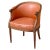 Louis XVI Style Desk Chair For Sale - Image 13 of 13