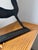 Vintage Sculpture by Anna Efverlund for Ikea, 1990 For Sale - Image 13 of 18