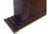 C. 1970's-80's Trouvailles Art Deco Step Tiered Console For Sale In West Palm - Image 6 of 10