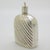 Vintage Italian Handmade Silver 800 Miniature Perfume Bottle, 1970s For Sale - Image 3 of 11