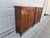 Habitant Shop Pine Shop Original Hallway Cabinets For Sale - Image 4 of 15