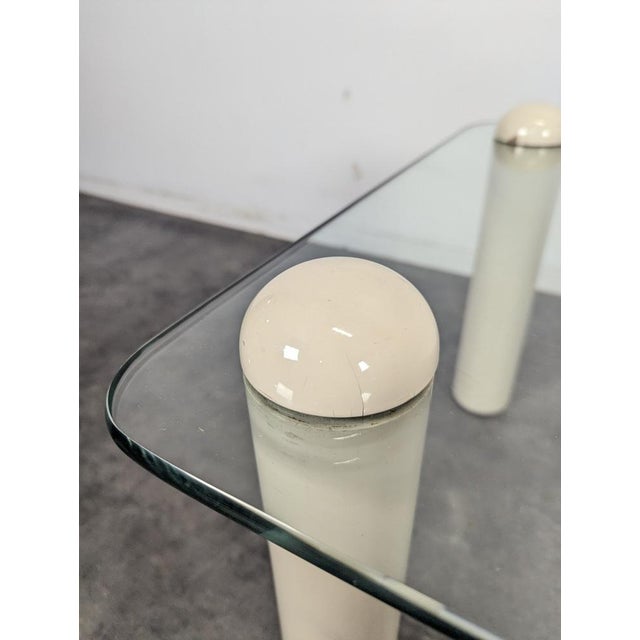 Coffee Table from Ligne Roset For Sale - Image 4 of 7