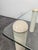 Coffee Table from Ligne Roset For Sale - Image 4 of 7