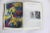 1960 Modern Art Yesterday and Tomorrow Selective Eye IV Hardcover Book For Sale - Image 6 of 11
