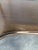 Wood Louis XVI Console Table For Sale - Image 7 of 8