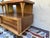 Kent Coffey 1960s Kent Coffey the Elegante Nightstands With Drawer - A Pair For Sale - Image 4 of 18