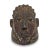 African Early 20th Century Yoruba Gelde Helmet Mask For Sale - Image 3 of 11