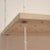 INDIE [v2] Wall Shelf by Andreas Radlinger For Sale - Image 6 of 11