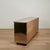 Vintage Sarreid Style Brass Triple Dresser For Sale - Image 17 of 17