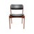 Vintage Danish Dining Chairs from Erik Buch, 1960s, Set of 8 For Sale - Image 10 of 17