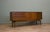 Tola Sideboard from Nathan, 1960s For Sale - Image 16 of 16