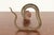 Enameled Bronze Cobra Snake Candlestick For Sale - Image 13 of 15