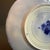 Antique English "Oriental" Transferware Plate by New Wharf Pottery For Sale - Image 15 of 17