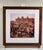 Emerson Matabele "Afrikan Market" Limited Edition Ilfochrome, 1988 For Sale - Image 4 of 9
