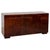 Aldo Tura Sideboard, Italy 1970s For Sale - Image 9 of 12