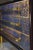 Sapphire Blue Murano Glass Chest of Drawers from Justfurnituress For Sale - Image 14 of 18