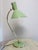 Mid-Century Diabolo Table Lamp, 1950s For Sale - Image 12 of 12