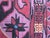 Paper Antique French Textile Design For Sale - Image 7 of 10