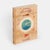 More than 50 authentic, elegant recipes for classic Sicilian dishes, presented by the ultimate authority in Italian home...