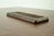 Heintz Art Metal Shop Heintz Arts & Crafts Sterling Silver on Bronze Pen Tray For Sale - Image 4 of 10