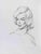 Alejo Vidal-Quadras, Just Marilyn, 1960s, Lithograph For Sale